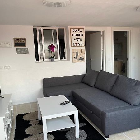 Apartamento A Tan Solo 2 Minutos De La Playa Puerto del Rosario  Luaran gambar