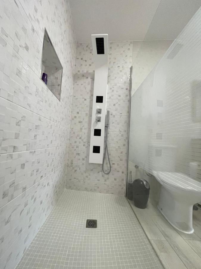 Apartamento A Tan Solo 2 Minutos De La Playa Puerto del Rosario  Luaran gambar