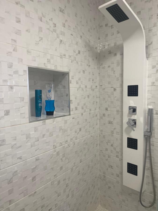 Apartamento A Tan Solo 2 Minutos De La Playa Puerto del Rosario  Luaran gambar